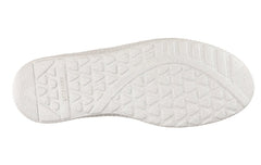 Wal Splodge Green - Crispins Shoes