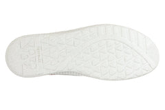 Wal Splodge Raspberry - Crispins Shoes