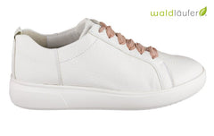 Wal Springstep - Crispins Shoes