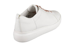 Wal Springstep - Crispins Shoes