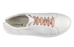Wal Springstep - Crispins Shoes