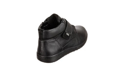 WAL STAG ANKLE BOOTS - Crispins Shoes