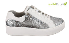 Wal Stardust - Crispins Shoes