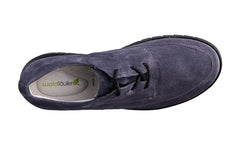 Wal Tamara Blue - Crispins Shoes