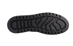 Wal Tamara Blue - Crispins Shoes