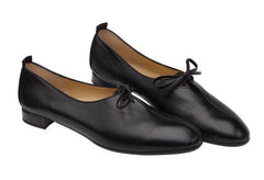 Br Yoyo - Crispins Shoes