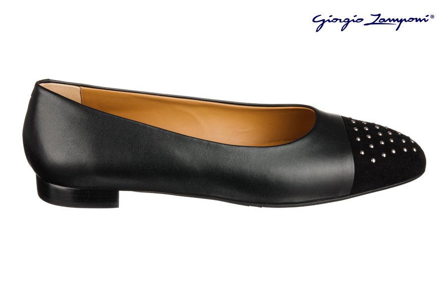 Zam Denise - Crispins Shoes