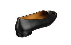 Zam Denise - Crispins Shoes