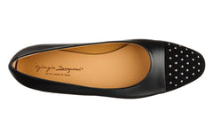 Zam Denise - Crispins Shoes