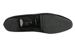 Zam Denise - Crispins Shoes