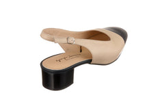 Zam Erica - Crispins Shoes