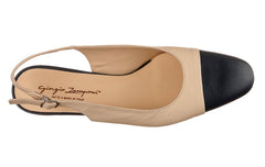 Zam Erica - Crispins Shoes
