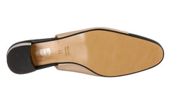 Zam Erica - Crispins Shoes