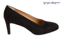 Zam Katie - Crispins Shoes