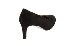 Zam Katie - Crispins Shoes