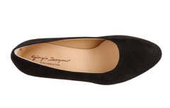 Zam Katie - Crispins Shoes
