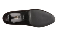 Zam Katie - Crispins Shoes