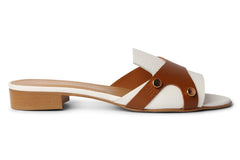 AM IDEAL - Crispins Shoes