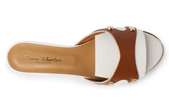 AM IDEAL - Crispins Shoes