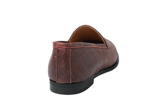 AM RUSTY RUST - Crispins Shoes