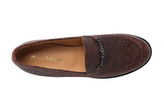 AM RUSTY RUST - Crispins Shoes