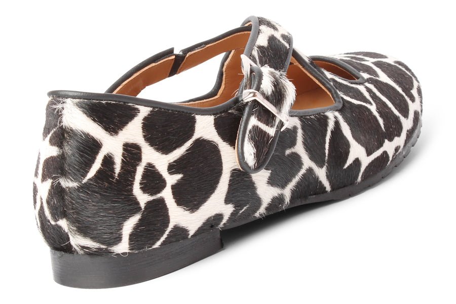 AM GENOA - Crispins Shoes