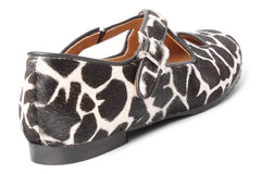 AM GENOA - Crispins Shoes