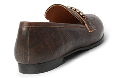 AM PRATO BROWN