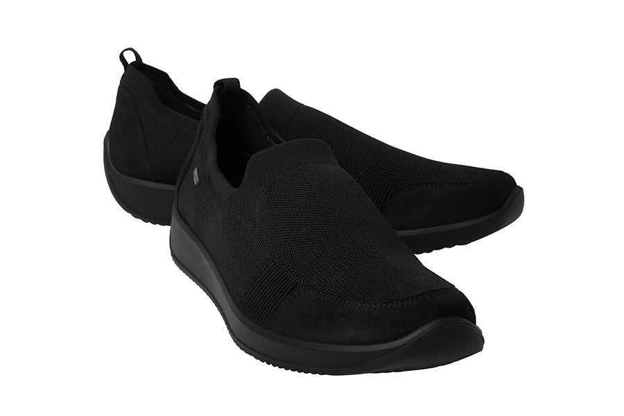 ARA BRANDY - Crispins Shoes