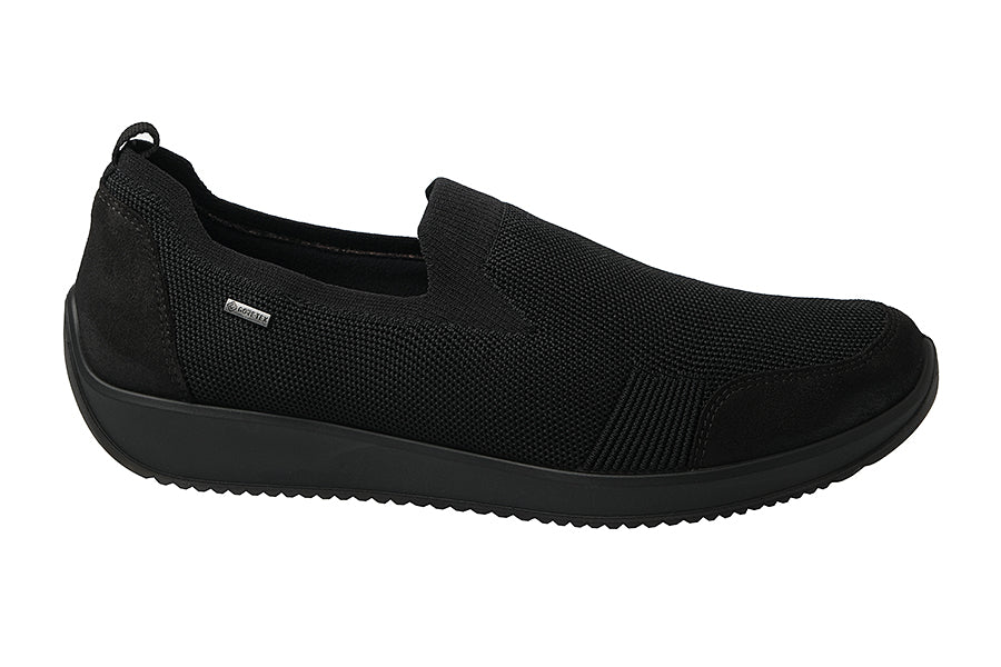 ARA BRANDY - Crispins Shoes