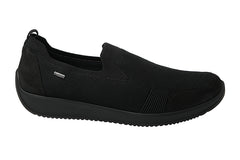 ARA BRANDY - Crispins Shoes