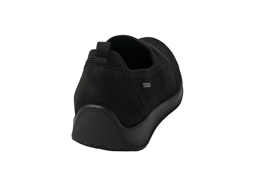 ARA BRANDY - Crispins Shoes
