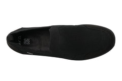 ARA BRANDY - Crispins Shoes