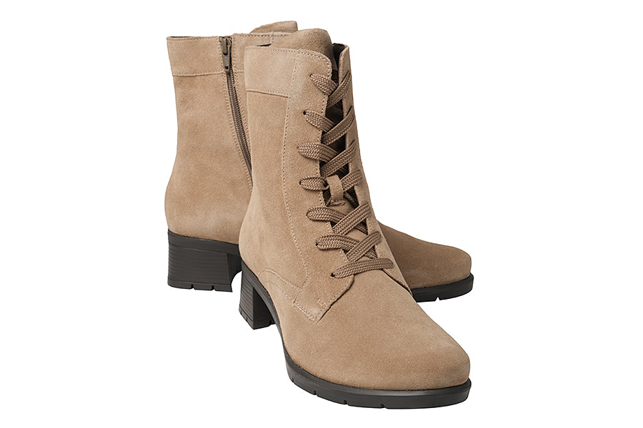 ARA CARUSO BEIGE