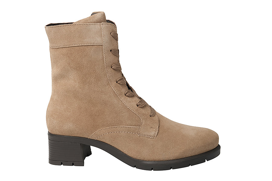 ARA CARUSO BEIGE