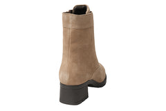 ARA CARUSO BEIGE