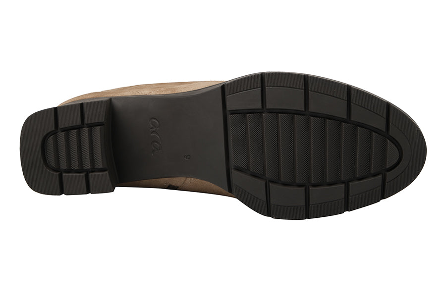 ARA CARUSO BEIGE
