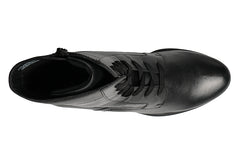ARA CARUSO BLACK