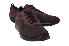 ARA COOLER - Crispins Shoes