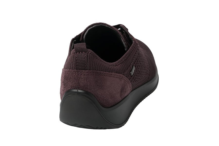 ARA COOLER - Crispins Shoes