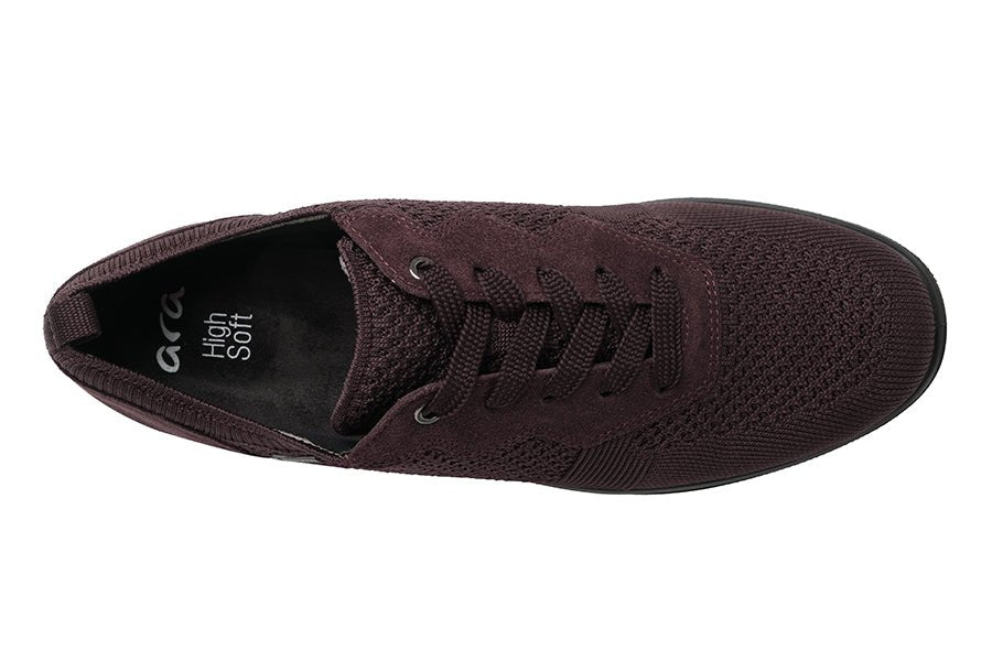 ARA COOLER - Crispins Shoes