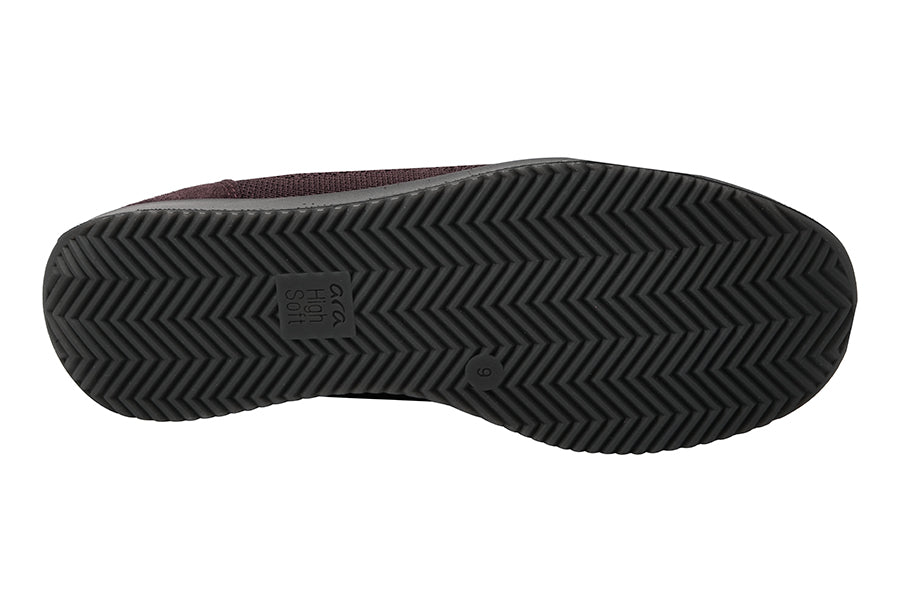 ARA COOLER - Crispins Shoes