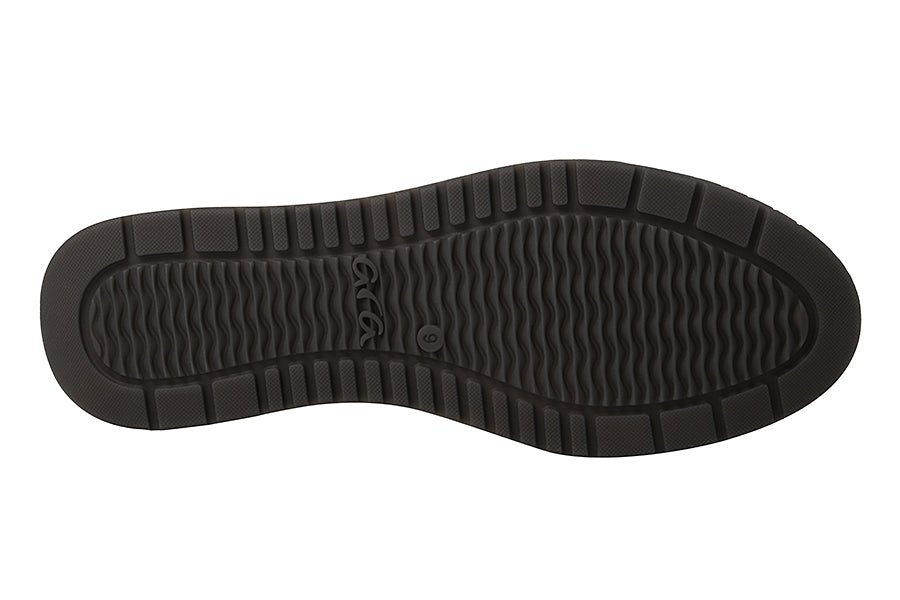 ARA EMERSON METALLIC - Crispins Shoes