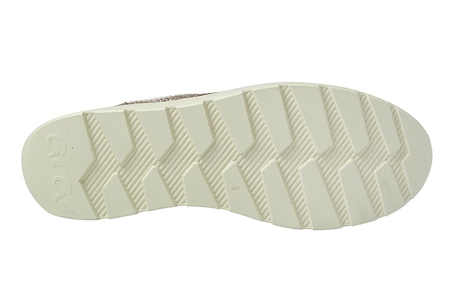 ARA FIRECRACKER - Crispins Shoes