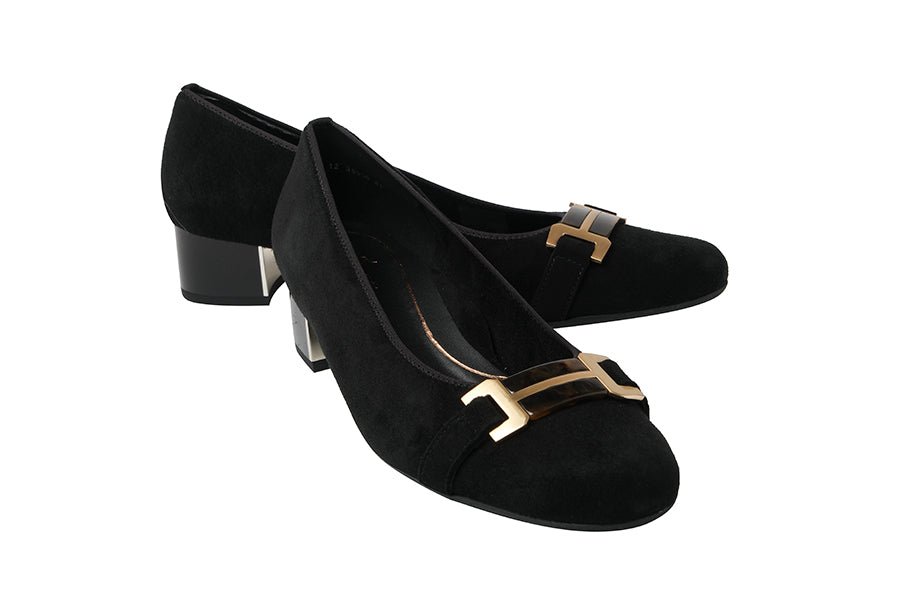 ARA FLIRT - Crispins Shoes