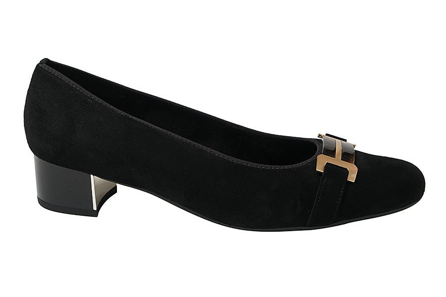 ARA FLIRT - Crispins Shoes