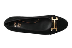 ARA FLIRT - Crispins Shoes