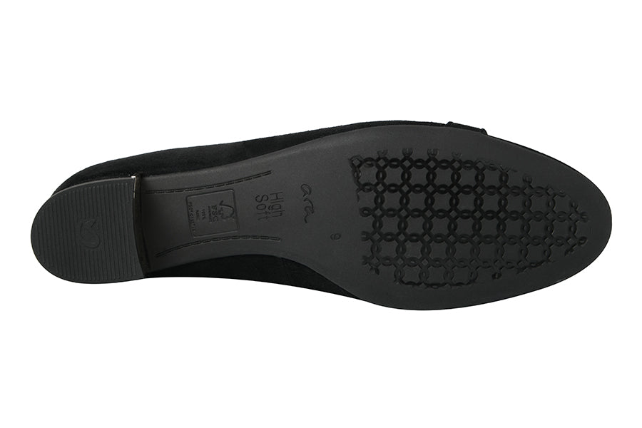 ARA FLIRT - Crispins Shoes