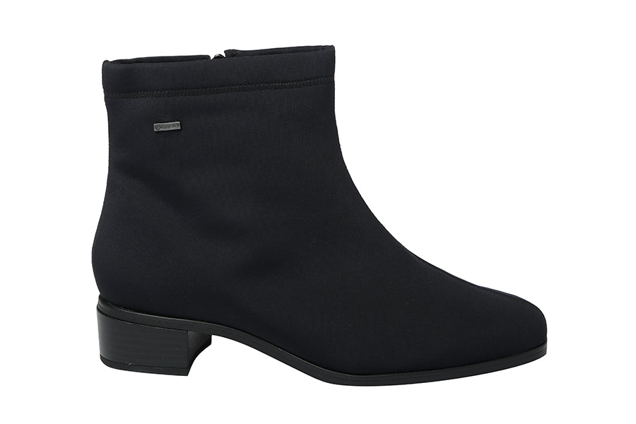 ARA FLORIDA ANKLE BOOTS