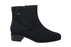 ARA FLORIDA ANKLE BOOTS